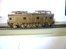 Locomotive alco 600b - locomotive,