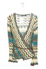 MELROSE Pull col en V Dames
