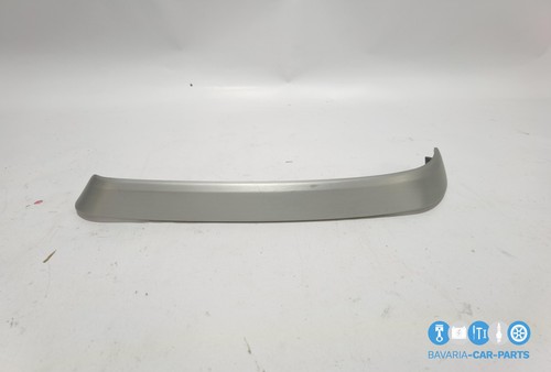 Original bmw e91 e90 - original,