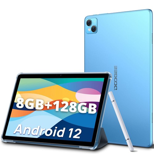 Tablette tactile pouces - tablette,