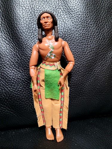 Figurine 100 original - %,