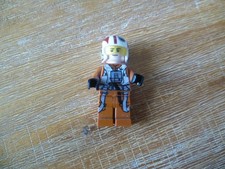 Lego Minifigurine Star Wars -