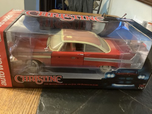 Awss130 plymouth fury - awss130/06,