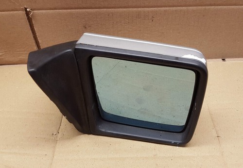 Retroviseur droit mercedes - retroviseur,