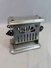 Ancien Grille-Pain CALOR