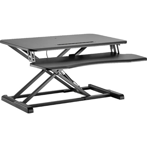 Logilink eo0033 poste - poste, de