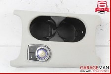 14-18 Mercedes W117 CLA250