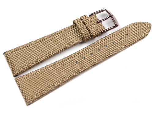 Bracelet montre lotus 18167 - bracelet,