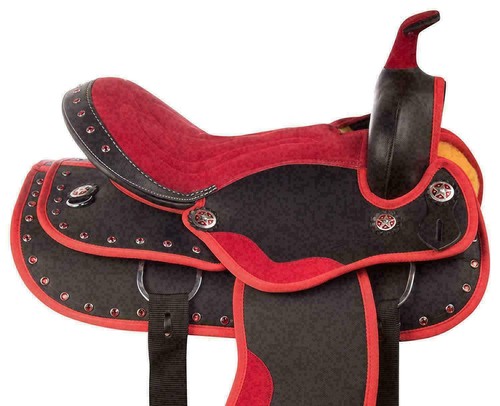 Selle attelage chevaux - attelage,