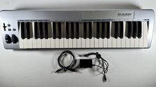 M-Audio Keystation 49e USB