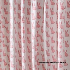 Confection Pure Coton 2.7m