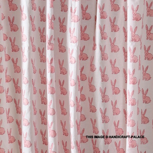 Confection pure coton 7m - pure,