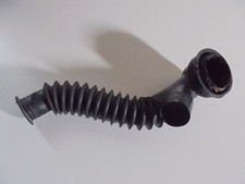 Durite cuve / pompe  lave linge CANDY EVOT12071D/1-47