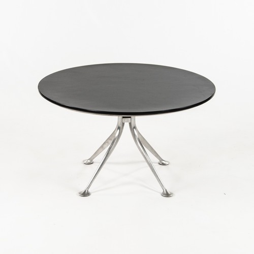 1967 rare alexander girard - 1967,