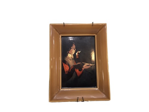 George tour collection - george, de