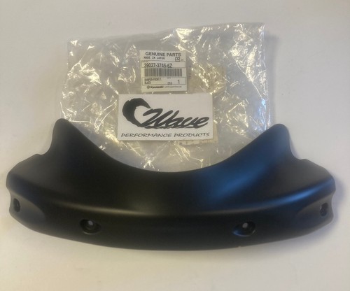 Protection avant jet ski - protection,