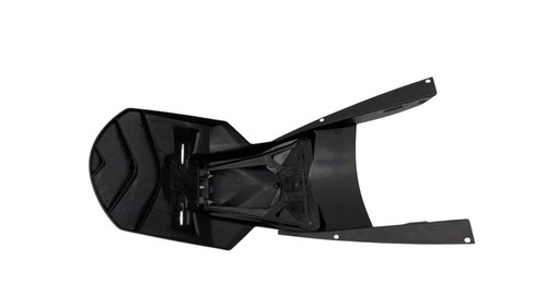 Support plaque yamaha xp - de,