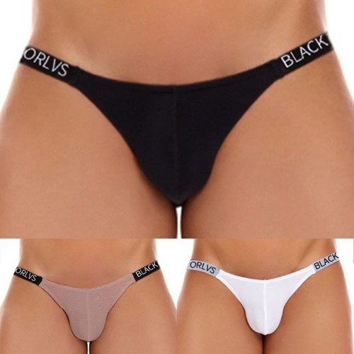 Slip sous vêtement - , string