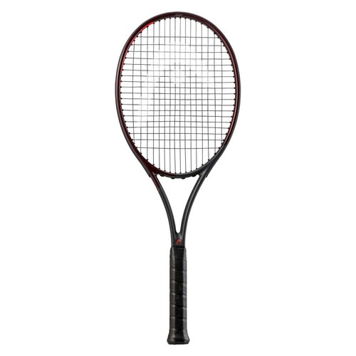 Raquettes head prestige - raquettes,