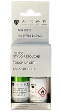 Stylo retouche peinture - de,