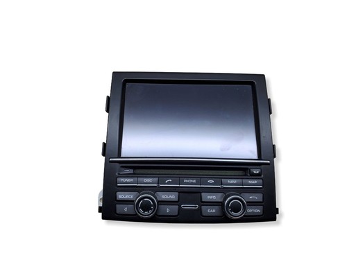 Porsche cayenne 2011 - porsche,