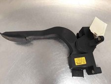 PEDALE ACCELERATEUR 504061734 IVECO DAILY III (35C12 ) Diesel