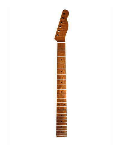 Manche telecaster pièce - manche, 1