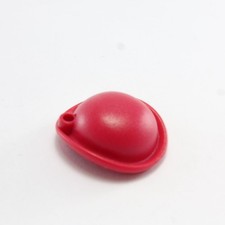 5174 Playmobil Chapeau Melon