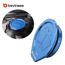 BEVINSEE Bouchon du réservoir