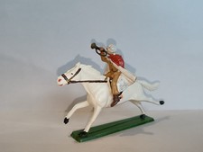 STARLUX militaire cavalier