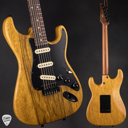 Tom anderson icon - icon,