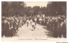 Car-Abtp11-0863-Sport -