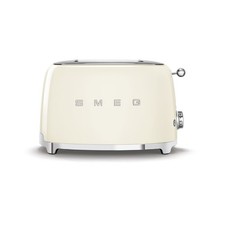 Toaster tranches crème - toaster, 2