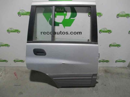 6300205064 porte arriere - porte,