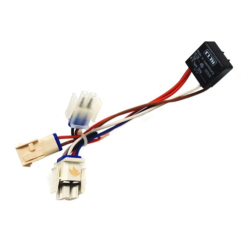 Thermostat réfrigérateur