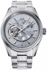 ORIENT STAR Modern Skeleton