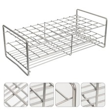  Porte Tube Éprouvette