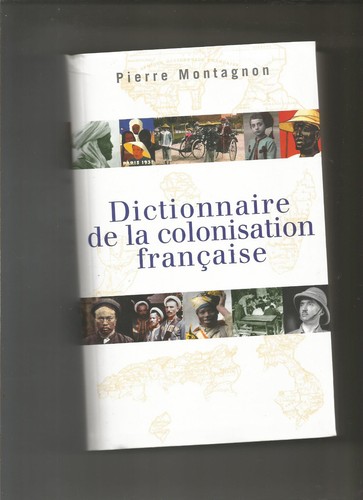 Dictionnaire la - de,