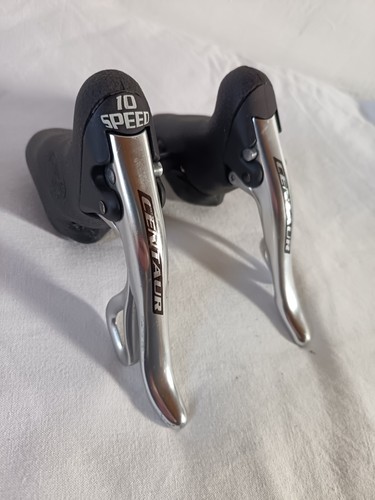 Leviers freins campagnolo - leviers,