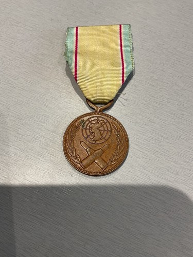 Médaille service la - service,