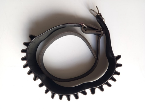 Cartouchière chasse pour - chasse,