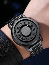 Montre Homme BINBOND