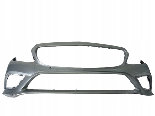 Mercedes w205 205 facelift - mercedes,