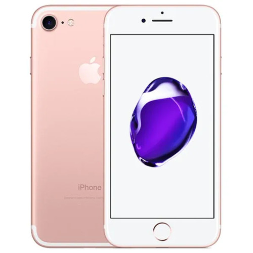 Iphone noir très - /, 32