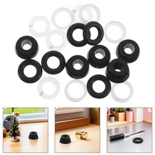 5 Sets Joint Du Bouchon De