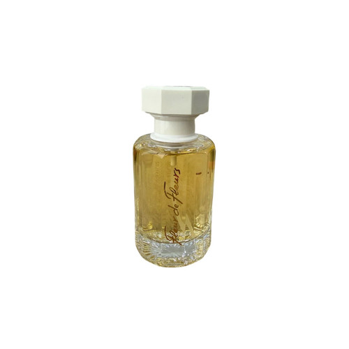 Nina ricci fleur - fleur, eau