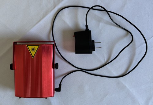 Mini voice activated - voice,
