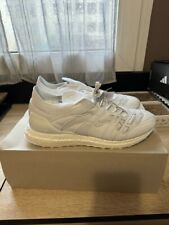 adidas Predator Accelerator TR