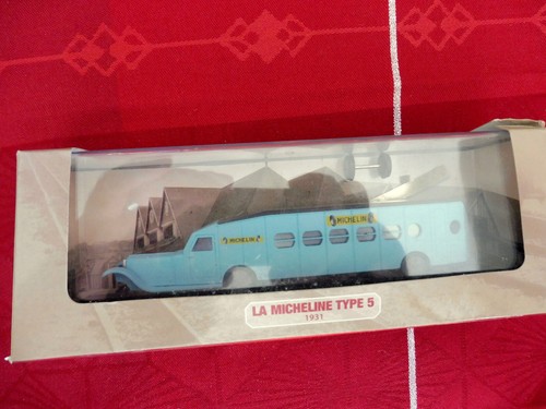 Autorail decauville plm - decauville, 1936
