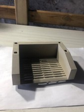 Playmobil piece de station de